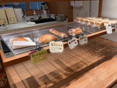 -慢熟面包店bud bread(孩儿巷店)