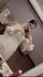 -第一夫人婚纱摄影(南京店)