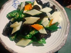 -JUKEBOX玖部音乐餐厅(华侨城店)