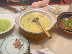 -東大方(安吉灵芝店)