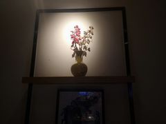 -超级鲜•胡毛肚火锅(扬帆店)