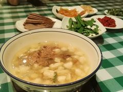 五香酱牛肉-老孙家饭庄·非遗(东关店)