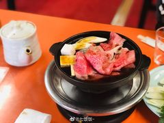 -米久(本店)