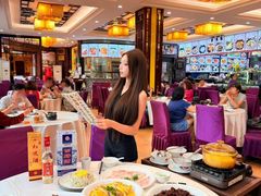 -有腥气私房菜·寻味顺德