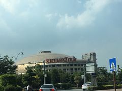 -灵玲国际马戏城