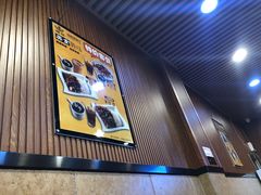 -辉旺烧鹅茶餐厅