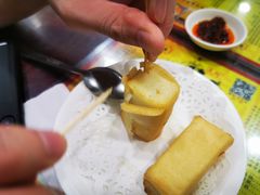 -仁信老铺(华盖路店)