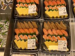 -山姆会员商店(邻瑞广场店)