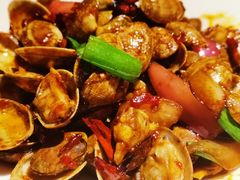 -虾享蟹逅小龙虾·螃蟹·小海鲜(吉林省总店)