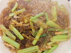 -翟氏天天小吃(上东街区店)