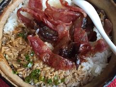 -高第街56号餐厅(宝龙店)