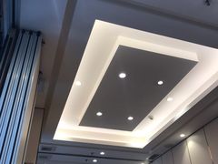 -双井轩(双井店)