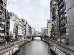 -心斋桥