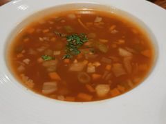 -NAMO印度餐厅