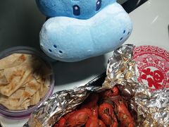 -盒马鲜生(大成店)