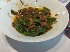 -攸州小镇家湘菜(小米科技园店)