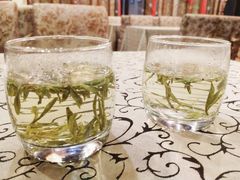 -一江春水·杭帮臻宴(三台山店)