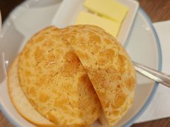 -新旺茶餐厅(鑫耀·光环live店)
