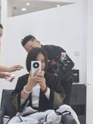 -审美HAIRSALON