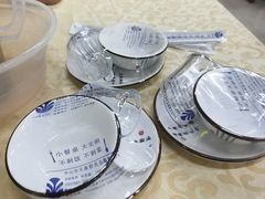 -南沙辉记烧鸡·荔枝木炭火吊烧(旧镇店)
