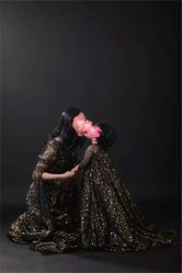 -孖公仔儿童摄影(童服城店)