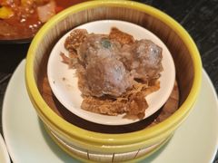 -五缘湾凯悦酒店·悦饗中餐厅