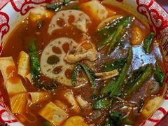 -红钳侠小龙虾·烧烤(中赢康康谷店)