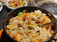 -嘿嘟嘟·肋条烧肉放题(爱融荟城店)