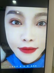 -美兮美学·日式艺术美甲美睫