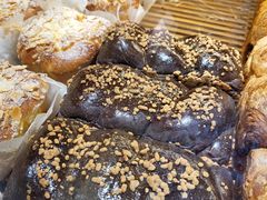 -PAUL LAFAYET 法式甜品(国金中心商场店)