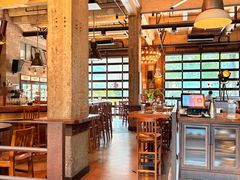 -COMMUNE RESERVE幻师(愚园路店)