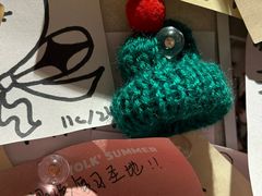 -LilBee Coffee