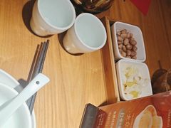-川菜故事(光谷步行街店)