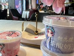 -大鸭梨烤鸭(望京店)