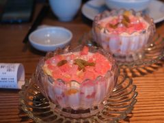 -小厨师·二十年沈家门小海鲜(百井坊巷店)