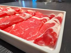 -东来顺饭庄(上地华联店)