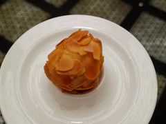 -北京四季酒店·采逸轩