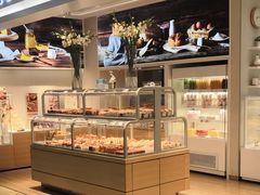 -1点点(798艺术区店)