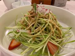 -大鸭梨烤鸭店(朝阳路店)