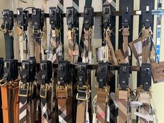 -巴宝莉工厂店/折扣店(工厂店)