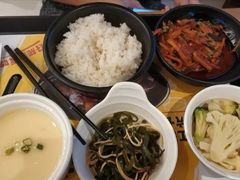 -老娘舅(西湖文化广场店)