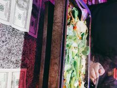 -蘭奢雅集·江浙菜(青山江滩店)