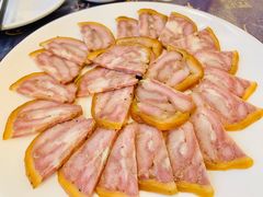 -得心斋(国瑞升平里店)