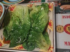 -玛嘉烈(北京金融街店)