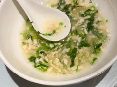 -新疆兵团食府清真(马连道店)