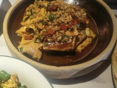 -9家湘菜(上南路店)