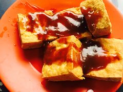 -老街西施豆腐坊(方浜中路店)