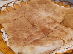 -池记大牌档(广纸店)