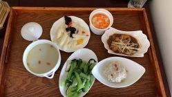 -大美母婴月子中心