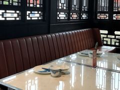 -绿波廊(豫园店)